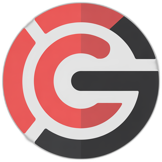 吃瓜网天堂 logo
