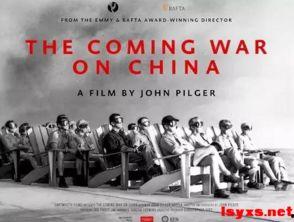 即将到来1983美国高清,美国高清时代的曙光